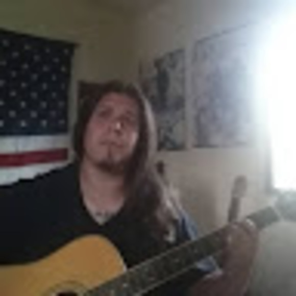 Meet your Posher, Cherokusake - Picture 1 of 1